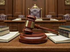 Росприроднадзор взыскал 34 млн с донского предприятия водоснабжения 