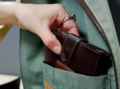 Домработница обчистила своих хозяев в Ростове