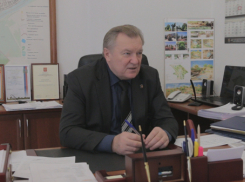 Владимир Арцыбашев объяснил, почему уборка снега не удовлетворяет ростовчан