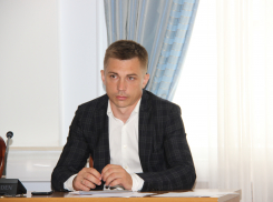 Депутат-спасатель из гордумы Ростова зарабатывает 262 тысячи в месяц