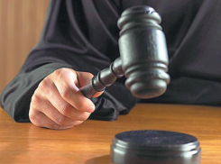 Прокурор потребовал 25 лет заключения для патологоанатома, обвиняемого во взрыве в ростовской больнице