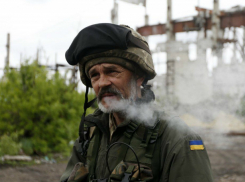 О хитрых украинских шпионах предупредили жителей Ростовской области