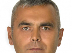 Городской комитет по охране окружающей среды возглавит человек из правительства Ростовской области