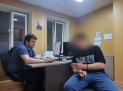 В Санкт-Петербурге задержали подозреваемого в убийстве модели из Таганрога