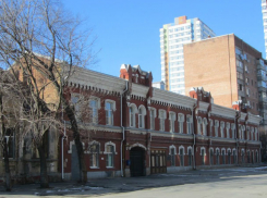 Электронные первоклашки мечтают попасть в школы Ростовской области