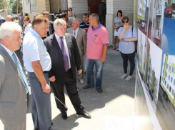 Хищение 63 млн рублей при выполнении оборонного заказа выявлено в деле гендиректора таганрогского АО «Звезда-Стрела»