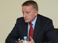 ЖКХ Ростова вновь готово потратить на пиар 5 миллионов рублей 