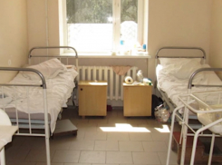 В полиции рассказали, кто похитил новорожденного из роддома Сальска