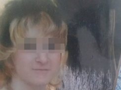 Зверски забила свою мать до смерти ведром и чайником художница в Ростовской области