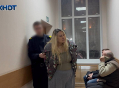 Давили на жалость: суд оставил в СИЗО фигурантку дела ростовских лжестроителей «Ситистрой»
