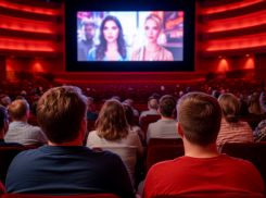 В Ростовской области подорожали билеты в кино