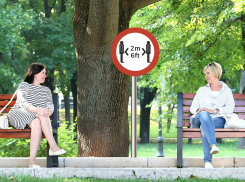 Ростов лидирует по числу новых случаев коронавируса за сутки