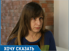 У нас цинично украли ночью остановку и поставили вместо нее киоск, - Наталья Серова