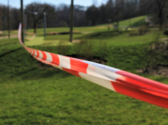 В Ростове на сутки ограничат розничную продажу алкоголя