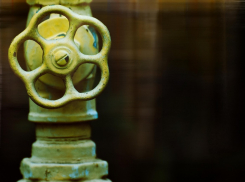 В центре Ростова и на Западном 22 августа отключат холодную воду