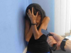 Жестокая ростовчанка убила и ограбила подругу после ссоры