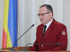 Глава донского Роспотребнадзора не считает ограничения ущемлением прав непривитых людей