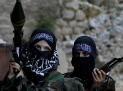 Студентам-вербовщикам ИГИЛ вынесли приговор в Ростове 