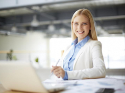 Автомобильный салон ищет честного и пунктуального офис-менеджера