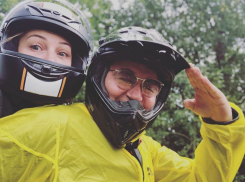 Стало известно, чем занимается в больнице госпитализированный Дмитрий Дибров