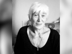 Скончалась еще одна пострадавшая от атаки БПЛА в Таганроге