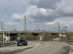 Мост на въезде в Батайск ждет масштабное обновление
