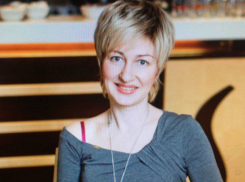 Ростовским голопопикам ударило в голову затмение, - эксперт