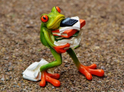 «Вдыхайте и не забывайте выдыхать»: как ростовчанам справиться со стрессом на работе