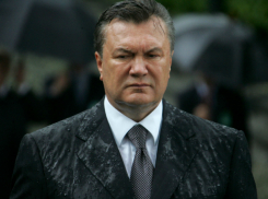 Сбежавшего в Ростов бывшего президента Януковича вызвал киевский суд