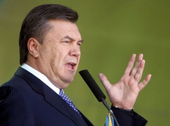 Сбежавший в Ростов Виктор Янукович не захотел прийти на встречу со своим адвокатом