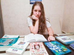 Ростовским школьникам под силу сдать ЕГЭ?