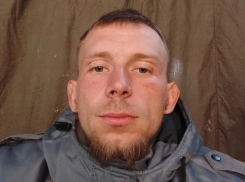 В зоне СВО без вести пропал служивший в Ростовской области бывший заключенный