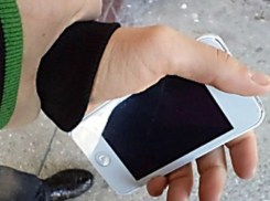 Доверившись молодому незнакомцу, девушка лишилась самого главного в Ростове