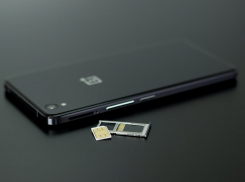В Ростовской области стало проще покупать SIM-карты