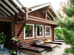 Фото с горячими викингами и шоу боев: ростовчан зовут провести выходные в City Creek 