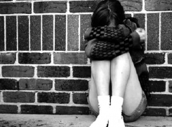 В  Ростове школьница обвинила троих подростков в изнасиловании из мести 