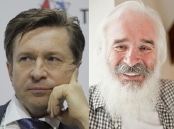 Знаменитые миллиардеры из Ростова резко обеднели и скатились в рейтинге «Форбс»