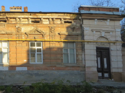 Дом страхового агента Журавлева и предание о подарке купца Панина на свадьбу своей дочери