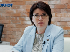 Ростовский облсуд рассмотрит иск Натальи Оськиной об оспаривании итогов выборов