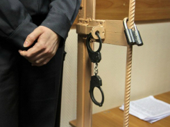 Вступившему в ряды террористов дагестанцу дали девять лет в Ростове