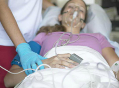 Страдающая бессонницей молодая женщина «по глупости» отравилась таблетками в Ростове