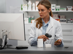 В Ростовской области 332 млн рублей выделили на лекарства для льготников