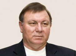 Областная прокуратура осталась недовольна приговором главе Орловского района