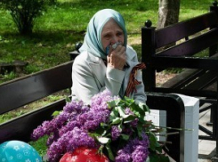 Образцовыми отписками открестились чиновники от полгода живущей без газа 92-летней участницы Великой Отечественной войны