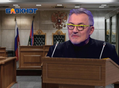Дмитрий Дибров выиграл суд о репутационных потерях из-за расстегнутой ширинки