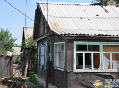 Россия не исключает нанесение «точечных ответных ударов» по Украине в ответ на обстрел Ростовской области