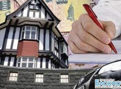 Девять депутатов Заксобрания Ростовской области не опубликовали сведения о доходах