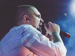 Билеты на концерт Басты за 150 тысяч в Ростове расхватали как горячие пирожки