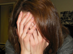 43-летняя женщина организовала и содержала притон в Ростовской области