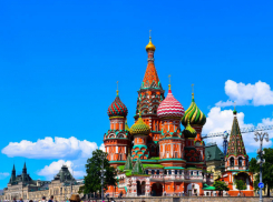 Из Ростова-на-Дону в Москву: какой будет «Ночь искусств» в столице